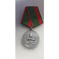 80 лет Гродненская пограничная группа Беларусь*