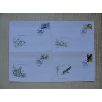 Продажа коллекции с 1 рубля! КПД Беларуси.