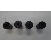 Микроскоп МБС-9, 10 - Окуляры