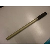 Насос  от велосипеда