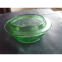 Сахарница.Неман.