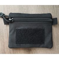 Кошелек 10х13см отл. cостояние