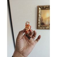 Елочная игрушка