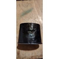 Стакан манерка на флягу