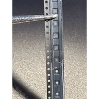 Транзистор VS3618AE (цена за 1шт)