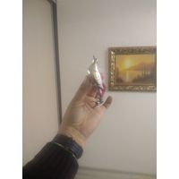 Елочная игрушка