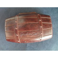 Футляр.11Х8Х3.