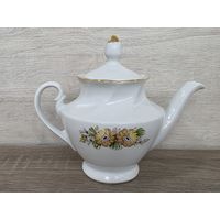 ЗАВАРНИК РИГА.СССР.