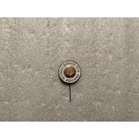 Футбол Факел Воронеж т.м