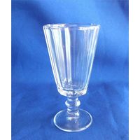 Рюмка Лафитник