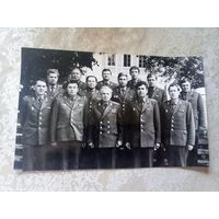 Фото СССР\7