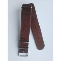 Ремешок (нейлон)