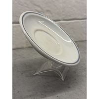 БЛЮДЦЕ фарфор Bauscher Weiden Германия. Распродажа коллекции!!!