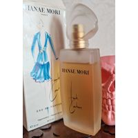 Hanae Mori Haute Couture edp 50ml