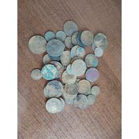 Советы до реформы (60 штук)