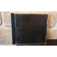 Metallica - Metallica