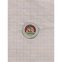 Чемпионат СССР. Шоссейно-кольцевые гонки. Таллин 1976.