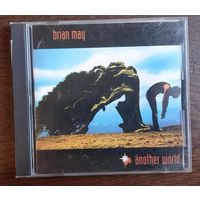 Brian May – Another World