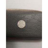 2 денара 1578 Сигизмунд 2 Август