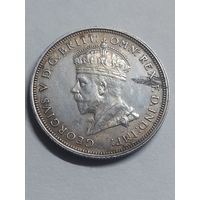 Флорин 1927 г