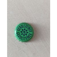 Крышки - пробки ( Германия )