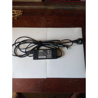 Блок питания Acer Aspire 5742