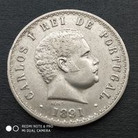500 рейс 1891 г.