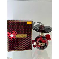 MARC JACOBS DOT EdP, тестер 100мл, ОРИГИНАЛ