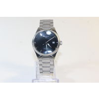 Часы Tissot T-TEMPO AUTOMATIC (T060.407.11.051.00),Оригинал