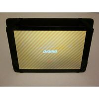 Планшет Digma Plane 10.4 8GB 3G Model PS1043MG 2-SIM 12,5W