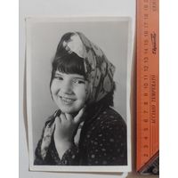 Фото в коллекцию