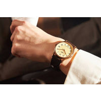 Куплю часы "Луч" серии "Асоба" - Міхал Агінскі (Огинский)