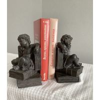 Упор для книг Подставка для книг. Франция