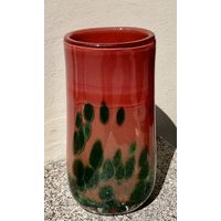 Ваза. Ваза Неман.