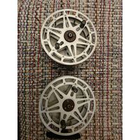 Катушка КС-95 невская любая на выбор поштучно