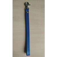 Самовывоз!!! Ремешок к женскому кошельку, портмоне. Почтой не высылаю.