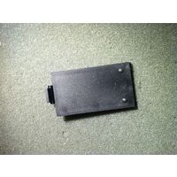 Крышка пульта RC-4