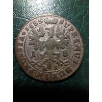 Орт Фальшак Сохран