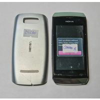 Телефон Nokia 305 (RM-766). 25280