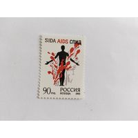 Россия  1993  .