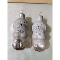 Собачка.Каталог.