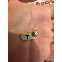 Торпедо Москва