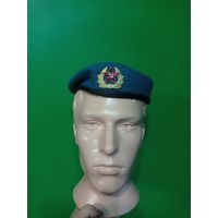 Берет ВДВ размер 57-58