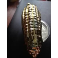 Ёлочная игрушка СССР