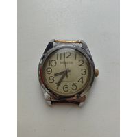 Часы "Ракета" на ходу!