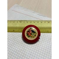 Рулетка немецкая