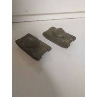 Военная техника СССР