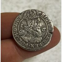 Аукцион с рубля Орт 1625 Смотрите также другие мои лоты