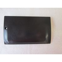 ASUS X53T X53U K53T пластиковая крышка, закрывающая жесткий диск P/N: AP0J1000500 c разбора Asus  X53BY-SX152D