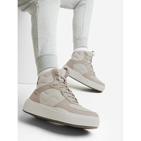 НОВЫЕ Кеды женские TERMIT Azalea Mid 2